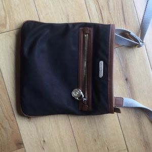 Michael Kors crossbody